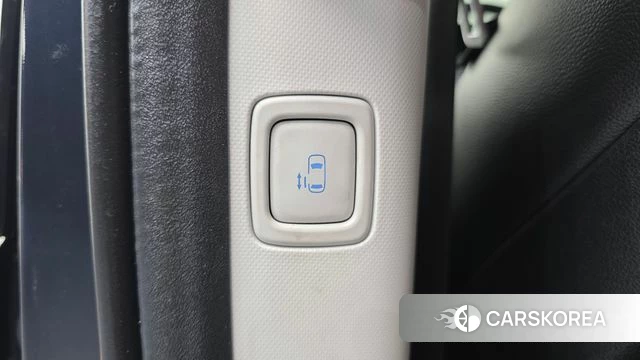 Hyundai Staria id 4585690 из Кореи 21