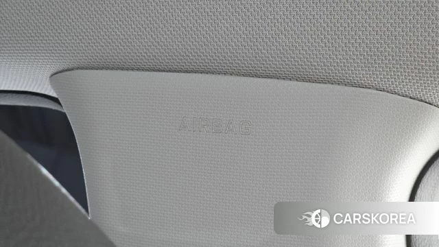 Hyundai Sonata New Rise id 4944232 из Кореи 21
