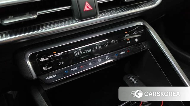 Kia K5 3rd generation id 4726879 из Кореи 21