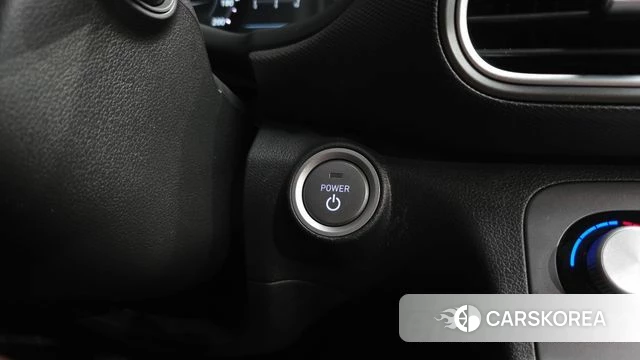 Hyundai Kona Electric id 4625880 из Кореи 21
