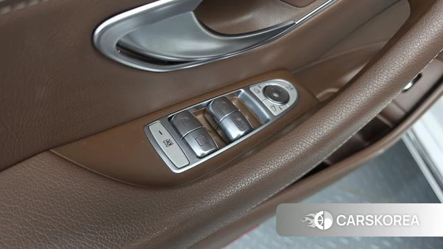 Mercedes-Benz E-Class W213 id 4435664 из Кореи 21