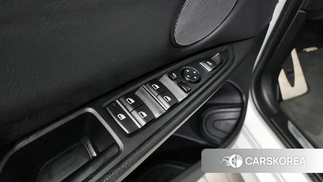 BMW X5 (F15) id 4286234 из Кореи 21