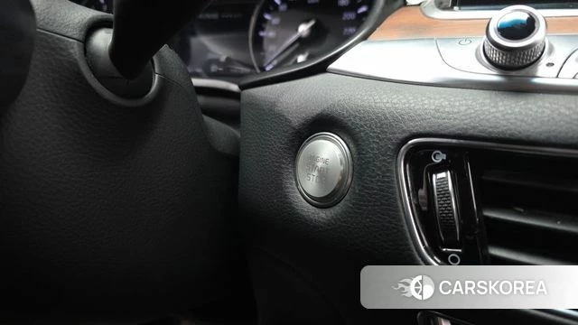 Kia More K9 id 4923882 из Кореи 21
