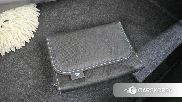 BMW 4 Series (G22) id 4501160 из Кореи 21