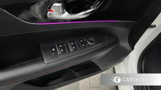 Kia Come New K3 id 4717861 из Кореи 21