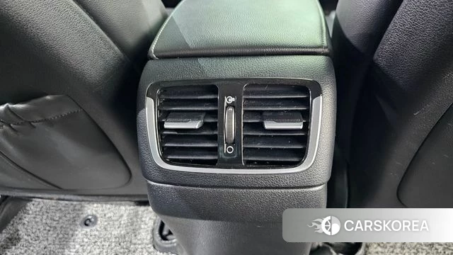 Hyundai Grandeur IG Hybrid id 4285267 из Кореи 21