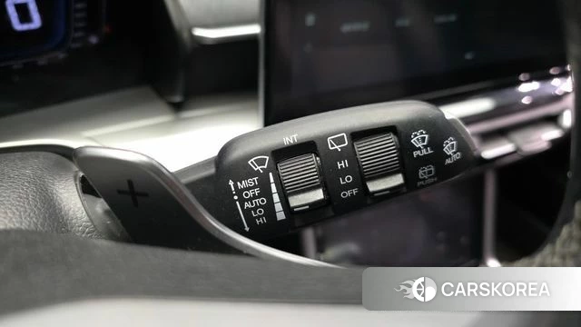 Ssangyong Torres id 4463520 из Кореи 21