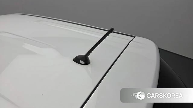 Hyundai Casper id 4603271 из Кореи 21