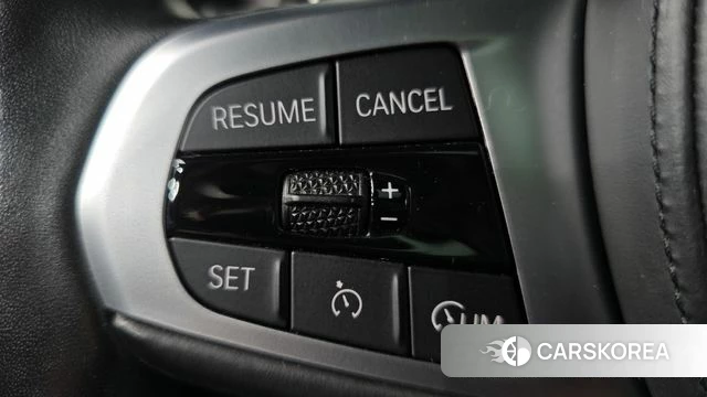 BMW 1 Series (F40) id 4768074 из Кореи 21