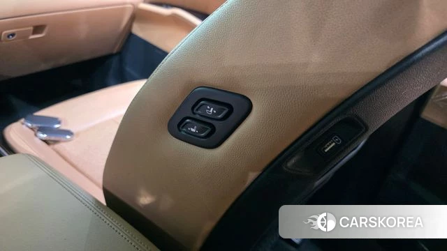 Kia Sorento 4th Generation id 4717367 из Кореи 21