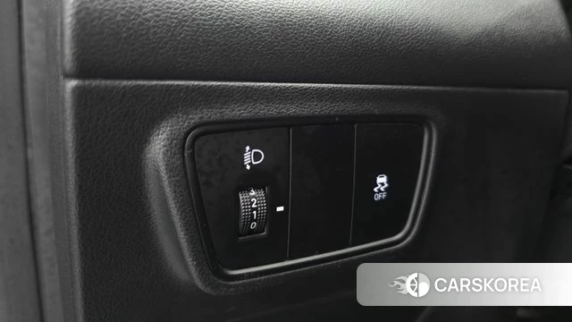 Hyundai Tucson (NX4) id 4330560 из Кореи 21