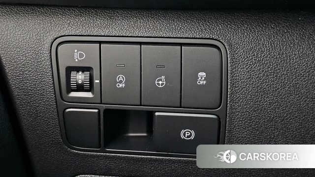 Hyundai Staria id 4291934 из Кореи 21