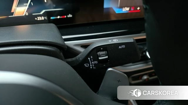 BMW X6 (G06) id 4394281 из Кореи 21