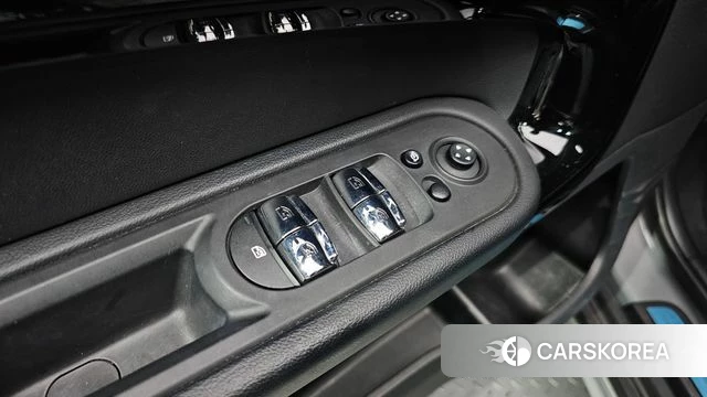 Mini Cooper Countryman id 4396056 из Кореи 21