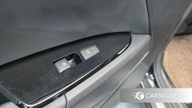 Kia Sportage 5th Generation id 4880506 из Кореи 21