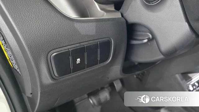 Kia The New Ray id 4918519 из Кореи 21