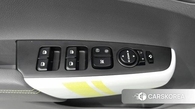 Kia All New Morning (JA) id 4424591 из Кореи 21