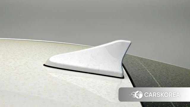 Kia Come New K3 id 4233171 из Кореи 21