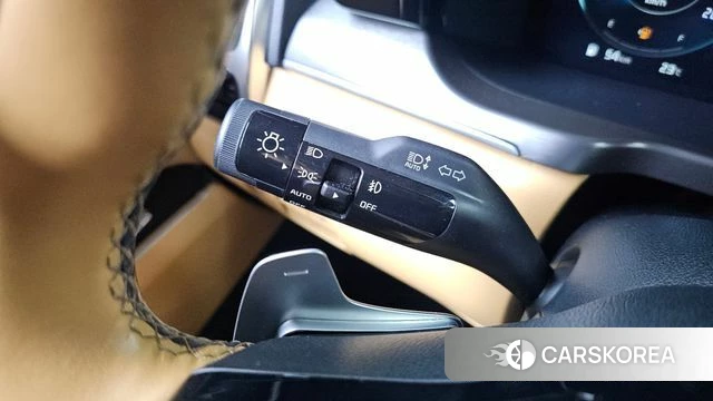 Kia Sorento 4th Generation id 4201692 из Кореи 21