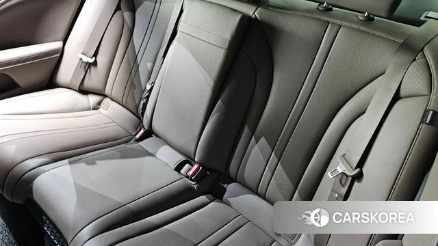 Kia K8 Hybrid id 4922531 из Кореи 21