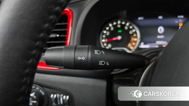 Jeep Renegade id 4683683 из Кореи 21