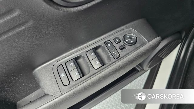 Hyundai Casper id 4433787 из Кореи 21