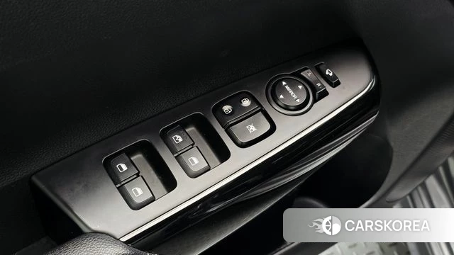 Kia Morning Urban (JA) id 4942865 из Кореи 21