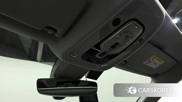 Audi A5 (F5) id 4422778 из Кореи 21