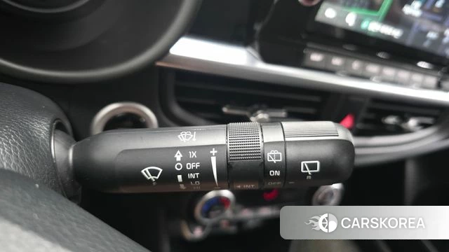 Kia Morning Urban (JA) id 4433545 из Кореи 21