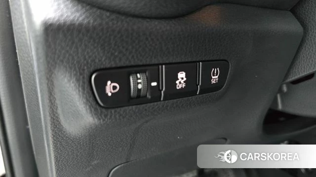 Kia Morning Urban (JA) id 4618533 из Кореи 21