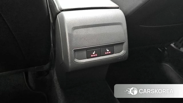 Volkswagen 7th Generation of Jetta id 4368786 из Кореи 21