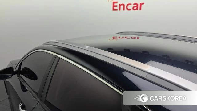 Kia Niro id 4430582 из Кореи 21
