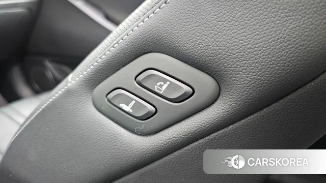 Genesis G80 (RG3) id 4445915 из Кореи 21