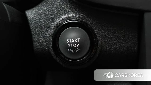 Renault Korea (Samsung) The New QM6 id 4871724 из Кореи 21