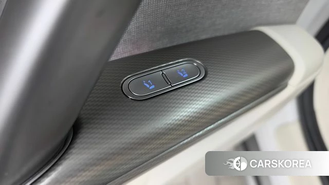 Genesis GV60 id 4650869 из Кореи 21
