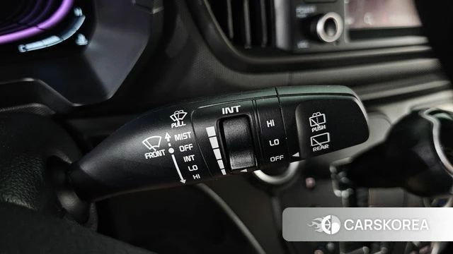 Kia The New Kia Ray id 4675274 из Кореи 21