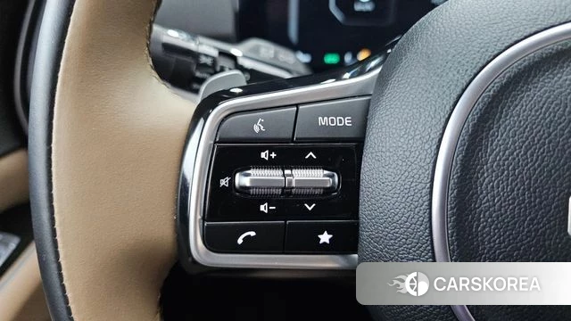 Kia The New Sorento 4th Generation id 4757270 из Кореи 21