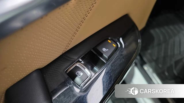Kia Mohave Master id 4556287 из Кореи 21