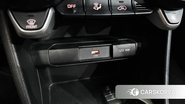 Kia Morning Urban (JA) id 4323320 из Кореи 21