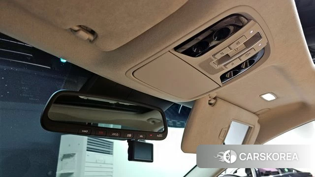 Kia K7 Premier id 4285066 из Кореи 21