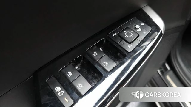 Kia EV6 id 4758272 из Кореи 21