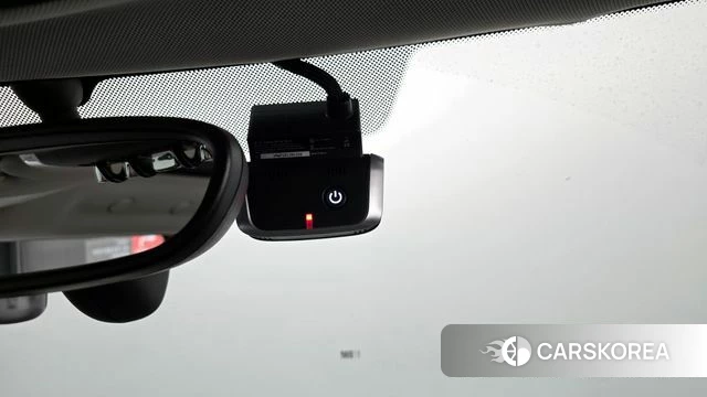 Mini Cooper S id 4224984 из Кореи 21