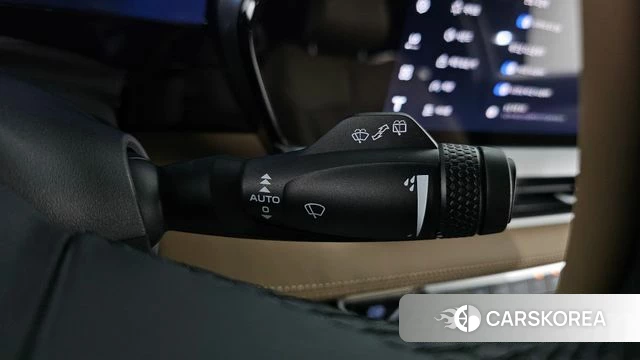Renault Korea (Samsung) Grand Coleos id 4700664 из Кореи 21