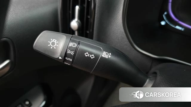 Kia The New Morning (JA) id 4589879 из Кореи 21