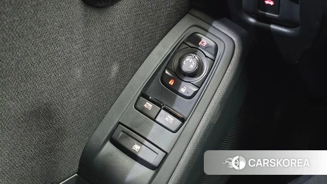 Toyota GR86 id 4468687 из Кореи 21