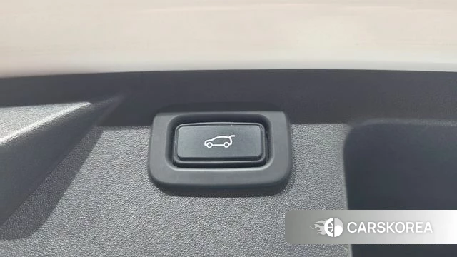 Land Rover Discovery Sports 2nd Generation id 4754829 из Кореи 21