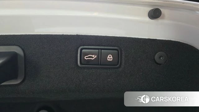 Genesis G70 id 4642782 из Кореи 21