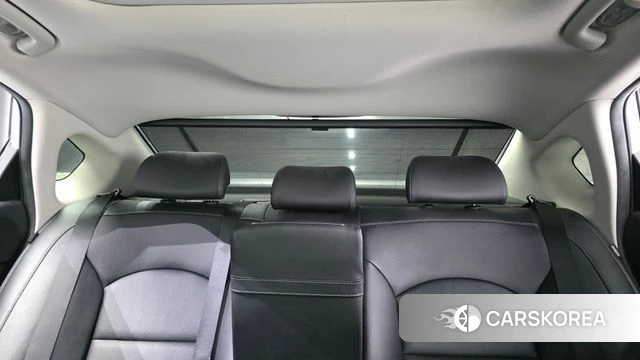 Kia K7 Premier Hybrid id 4712715 из Кореи 21