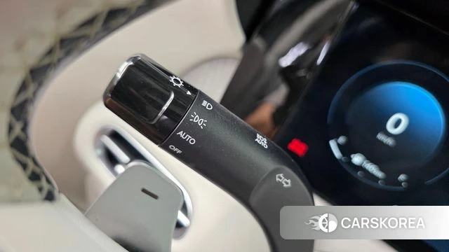 Hyundai Palisade (LX3) id 4928119 из Кореи 21