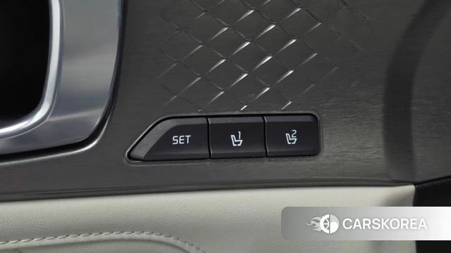 Kia Sorento 4th Generation id 4579943 из Кореи 21